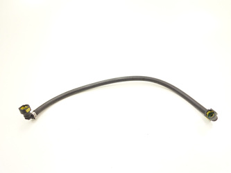 Microcar Ligier Js 50 Blue line Fuel line