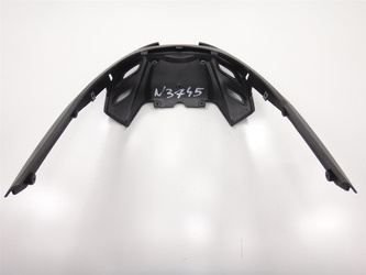 Sr Motard Typhoon Tail Rear Fairing Backside