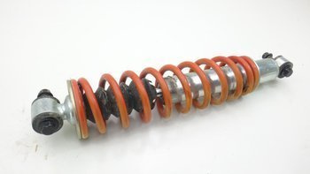 Linhai 4X4 400 500 Shock Absorber Rear Rear