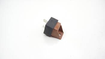 Aprilia Habana Mojito 125 Starter Relay