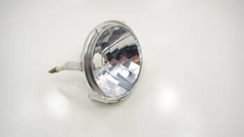 Aixam Gto City Microcar Halogen Lewy Wkład