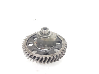 Dirt Bike Pit Bike 125 150 Output Shaft Balancer