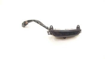 Piaggio Mp3 500 Hpe 14-21 Counter Indicators