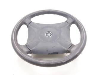 Yamaha Rhino 660 Handlebar