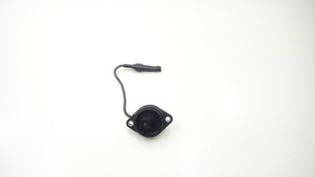 Bmw R1200 Gs 04-07 Head Sensor