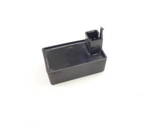 Tgb City Rs 50 Module Computer Controller