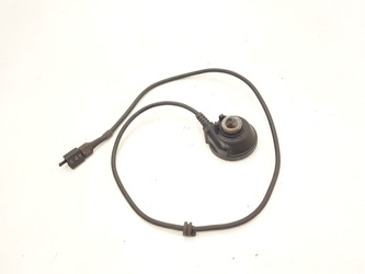 Piaggio X8 X-Evo 125 Snail speedometer drive