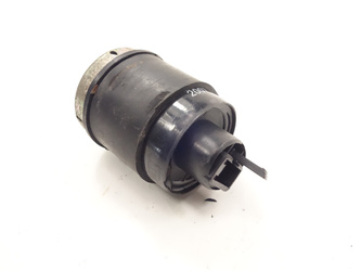 Kymco Agility 50 Przerywacz kierunkowskazów