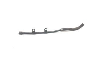 Bmw F650 St 93-01 Oil Pipe Tube