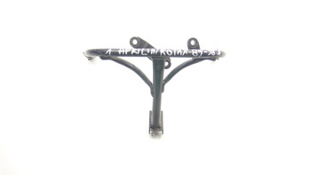 Front Lamp Frame Aprilia Rs 125 Af1 Rotax 122