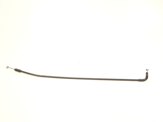 PIAGGIO mp3 400 530 22-25 Handbrake lever lock cable