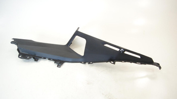 GL 1800 Goldwing 18- Plastic Tank Cover Left