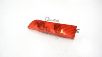 Piaggio X-Evo 125 04-12 Rear Right Lamp