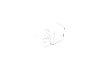 Piaggio X9 125 Evo Relay Circuit Breaker