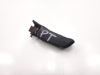 Honda S-Wing 125 Passenger Footrest Right Rear