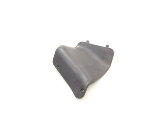 Piaggio Mp3 300 14-18 Plastik zaślepka klapka