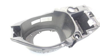 Piaggio Zip 2 50 2T Kufer Schowek