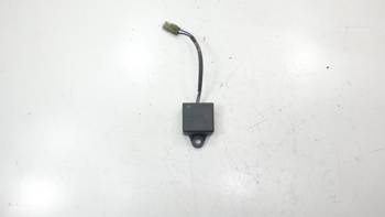 Yamaha Bws Booster 50 Module Computer Controller