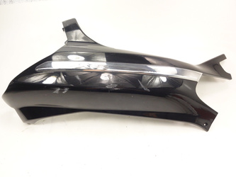 Piaggio X8 X-Evo 125 Side fairing right