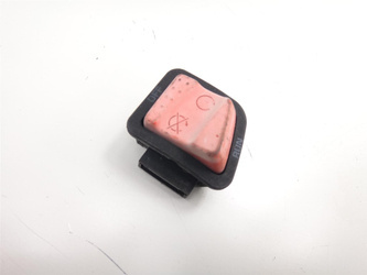 Piaggio X-Evo X8 125 04-10 Ignition Switch