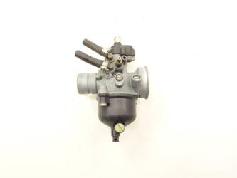 Delorto am6 Peugeot Xp6 50 carburetor