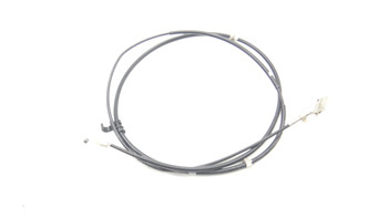 Yamaha Tricity Triptik 125 14- Case Lock Cable