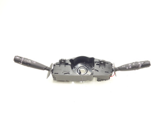 Microcar Ligier Js 50 Blue line Przełącznik kierunkowskazów wycieraczek