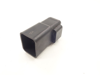 Kawasaki Ninja 125 19-23 Relay controller