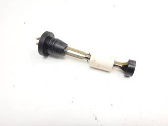 Yamaha Neos Ovetto 100 Float Oil Sensor