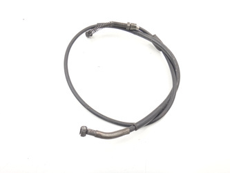 Suzuki Rg 50 85-96 Clutch Cable