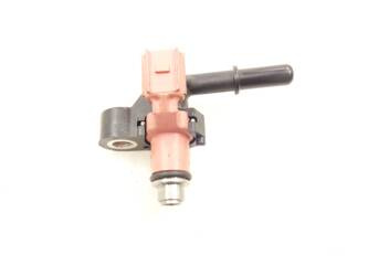 Fuel injection Yamaha Tricity 300 injector