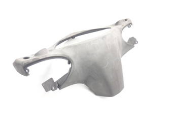 Yamaha Cygnus Flame 125 Plastic Handlebar Cover