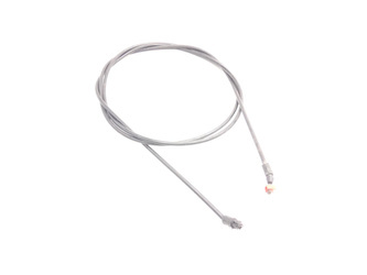 Piaggio No. Mc4 50 Case Lock Cable