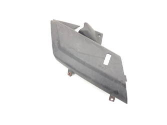 X-Max Skycruiser 125 05-09 Plastic Cover Right