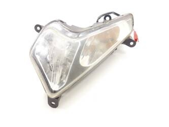 Sym Gts 125 Evo  Kierunkowskaz Prawy Przód