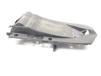 Tuono V4 1100 Factory 21- Wheel Arch Rear Filling