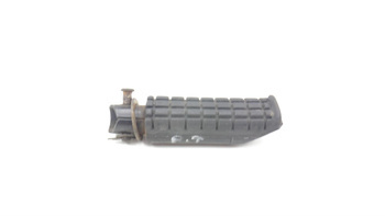 Honda Cbr 1000F Sc25 Podnóżek Pasażera Prawy Tył