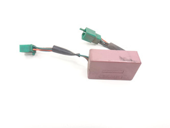 Kymco Grand Dink 125 00-12 Computer Module