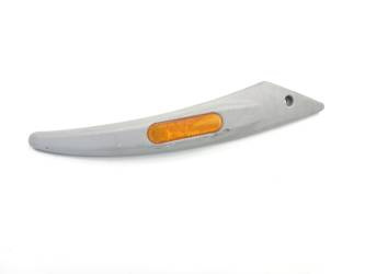 Piaggio Liberty 125 Strip Cover Left