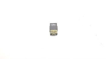 Honda GL 1500 Goldwing Module Computer Controller