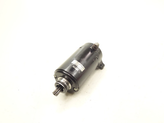 Triumph St 955 99-05 Starter Motor