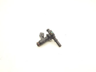 PIAGGIO mp3 400 530 22-25 Fuel injection injector