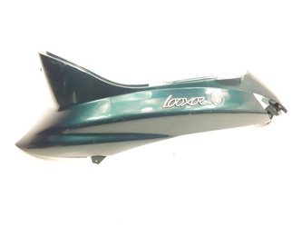 Peugeot Looxor 100 Side fairing left