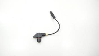 Bmw R1200 Gs 04-07 Head Sensor