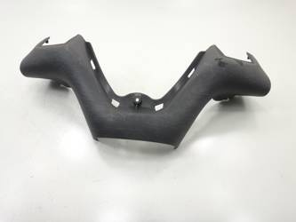 X-Evo X8 125 04-10 Plastik Osłona Na Kierownice