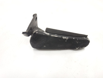 Gilera Runner 50 Passenger Footrest Left