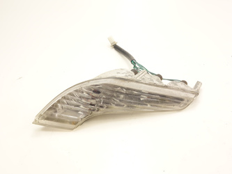 Peugeot Vivacity 3 50 Right front turn signal