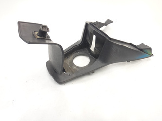 Peugeot Satelis 125 06-12 Tunnel Center Cover