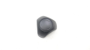 Yamaha Tricity Triptik 125 14- Wheel Cap