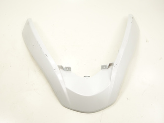 Honda Pcx 125 14-17 Tie mask nose canopy